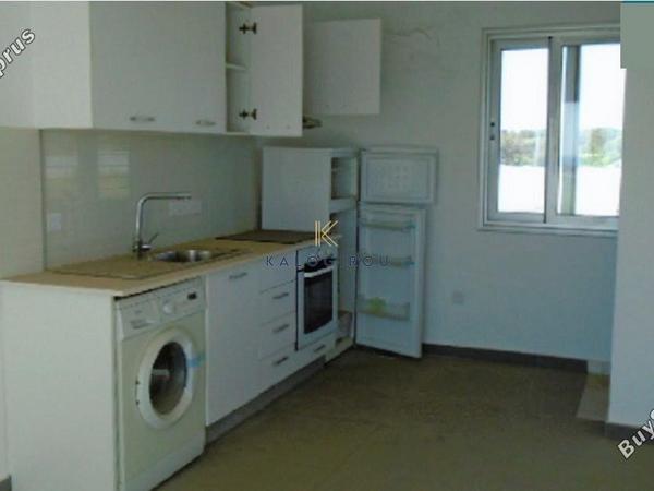 2 bedroom apartment for sale mazotos larnaca 1486523 image 5685851