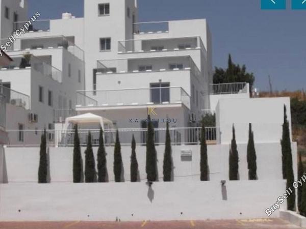 2 bedroom apartment for sale mazotos larnaca 1486523 image 5685853