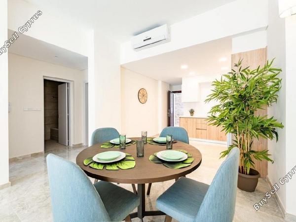 2 bedroom apartment for sale mouttagiaka limassol 1176523 image 14206897