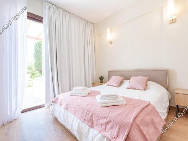 2 bedroom apartment for sale mouttagiaka limassol 1176523 image 14206898