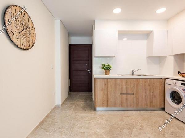 2 bedroom apartment for sale mouttagiaka limassol 1176523 image 14206899
