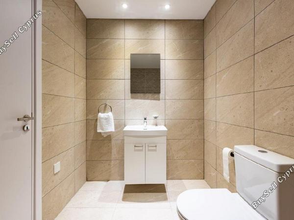 2 bedroom apartment for sale mouttagiaka limassol 1176523 image 14206901