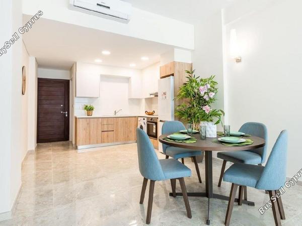 2 bedroom apartment for sale mouttagiaka limassol 1176523 image 14206903