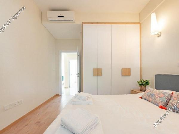 2 bedroom apartment for sale mouttagiaka limassol 1176523 image 14206904