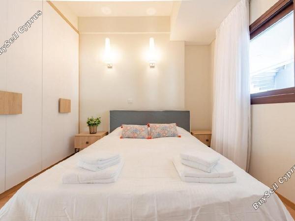 2 bedroom apartment for sale mouttagiaka limassol 1176523 image 14206906