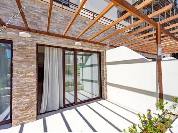 2 bedroom apartment for sale mouttagiaka limassol 1176523 image 14206909