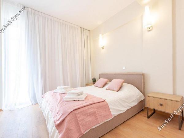 2 bedroom apartment for sale mouttagiaka limassol 1176523 image 14206910