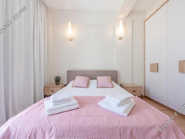2 bedroom apartment for sale mouttagiaka limassol 1176523 image 14206911