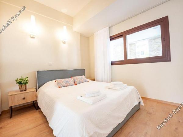2 bedroom apartment for sale mouttagiaka limassol 1176523 image 14206912