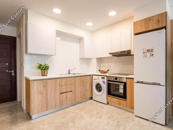 2 bedroom apartment for sale mouttagiaka limassol 1176523 image 14206913