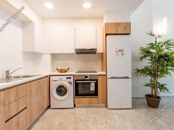 2 bedroom apartment for sale mouttagiaka limassol 1176523 image 14206914