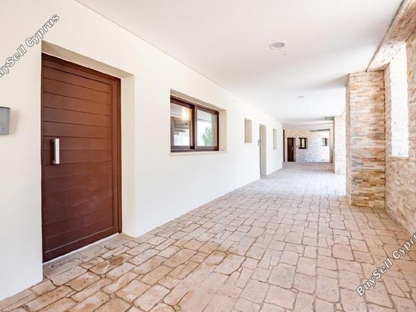 2 bedroom apartment for sale mouttagiaka limassol 1176523 image 14206915