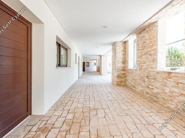 2 bedroom apartment for sale mouttagiaka limassol 1176523 image 14206916
