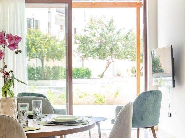 2 bedroom apartment for sale mouttagiaka limassol 1176523 image 14206917