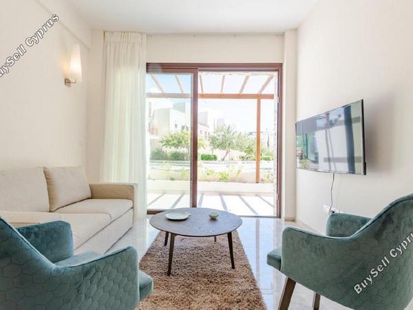 2 bedroom apartment for sale mouttagiaka limassol 1176523 image 14206919