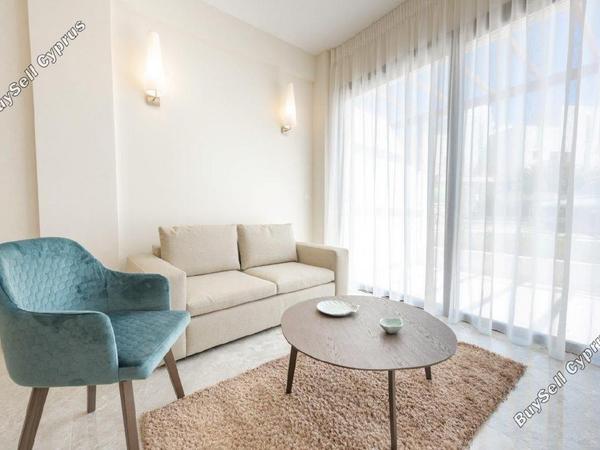 2 bedroom apartment for sale mouttagiaka limassol 1176523 image 14206921
