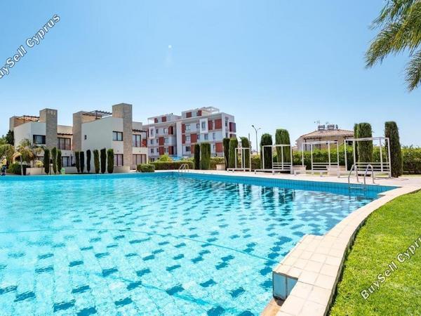2 bedroom apartment for sale mouttagiaka limassol 1176523 image 14206924