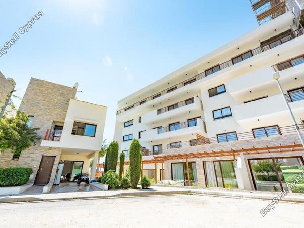 2 bedroom apartment for sale mouttagiaka limassol 1176523 image 14206925