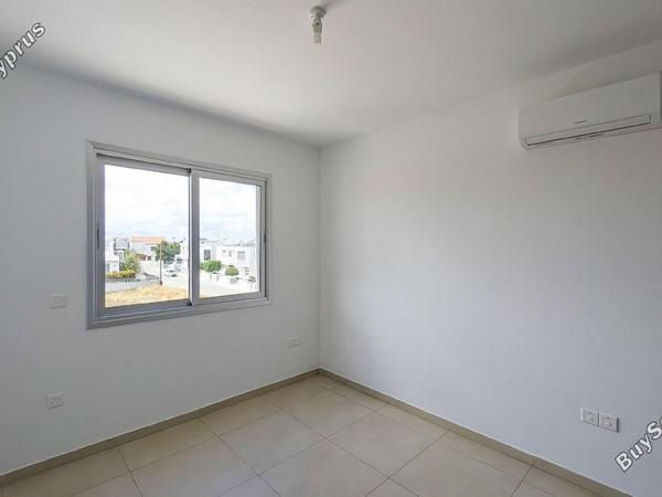 2 bedroom apartment for sale nicosia walled old city nicosia 8633523 image 15882035