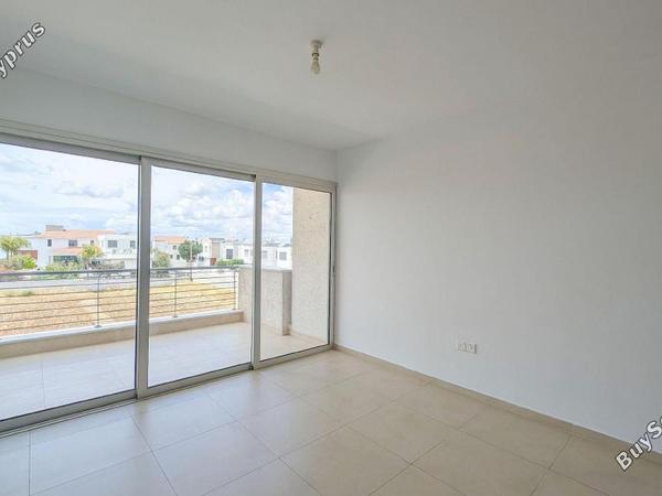 2 bedroom apartment for sale nicosia walled old city nicosia 8633523 image 15882040