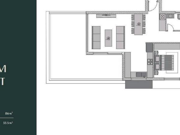 2 bedroom apartment for sale paphos municipality paphos 1889523 image 10729472