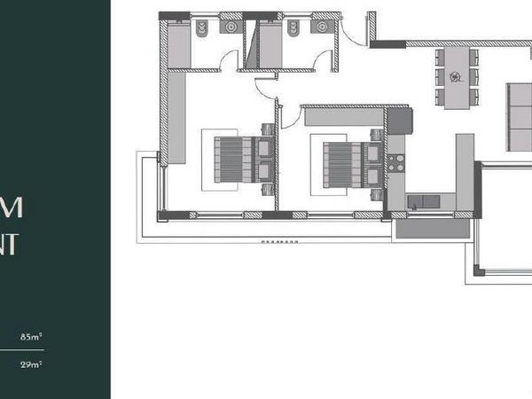 2 bedroom apartment for sale paphos municipality paphos 1889523 image 10729473