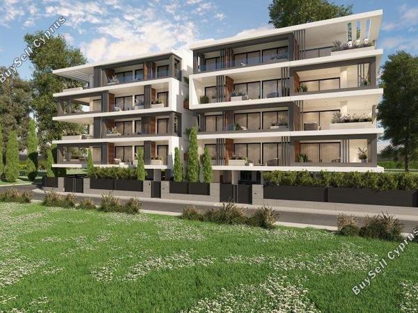 2 bedroom apartment for sale paphos municipality paphos 1889523 image 10729483