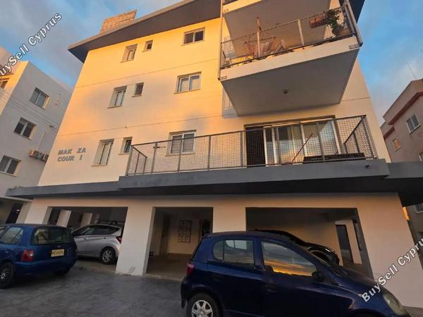 2 bedroom apartment for sale paphos municipality paphos 8274523 image 13970324