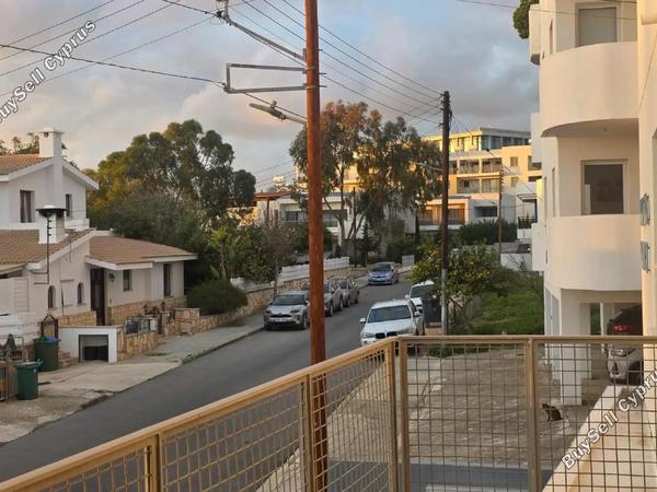 2 bedroom apartment for sale paphos municipality paphos 8274523 image 13970327