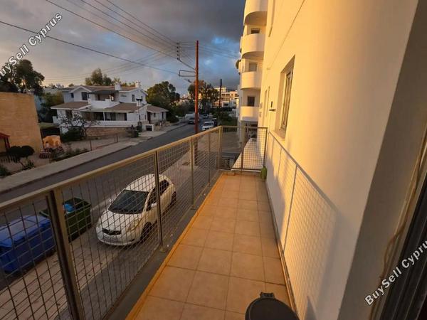 2 bedroom apartment for sale paphos municipality paphos 8274523 image 13970329