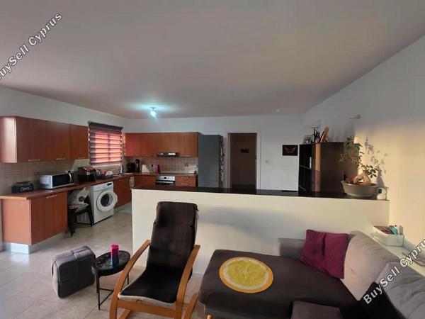 2 bedroom apartment for sale paphos municipality paphos 8274523 image 13970333