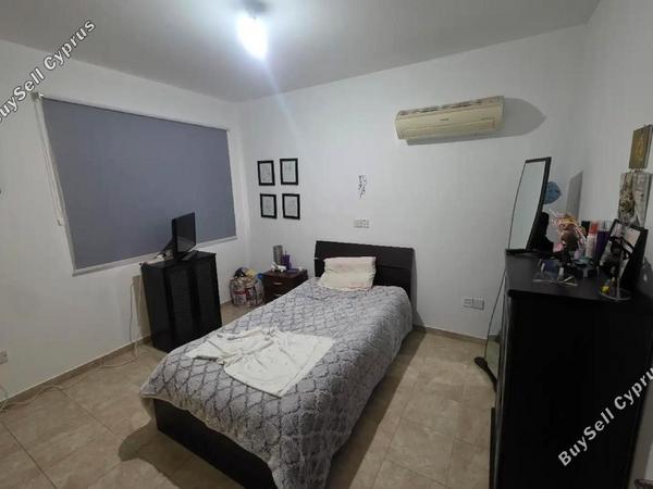 2 bedroom apartment for sale paphos municipality paphos 8274523 image 13970336