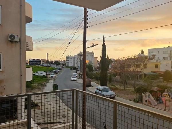 2 bedroom apartment for sale paphos municipality paphos 8274523 image 13970337