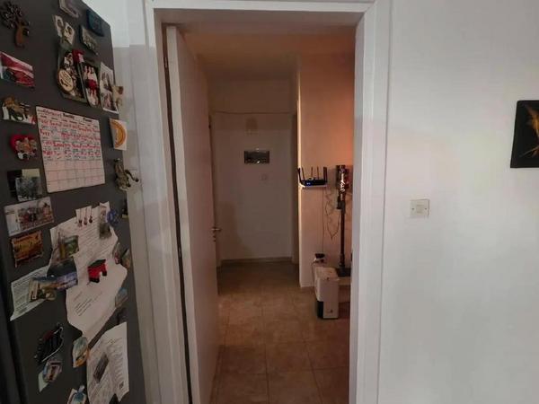 2 bedroom apartment for sale paphos municipality paphos 8274523 image 13970338