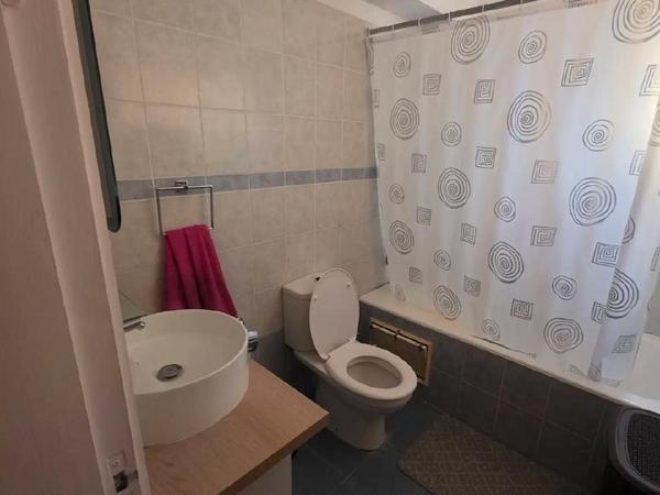 2 bedroom apartment for sale paphos municipality paphos 8274523 image 13970339