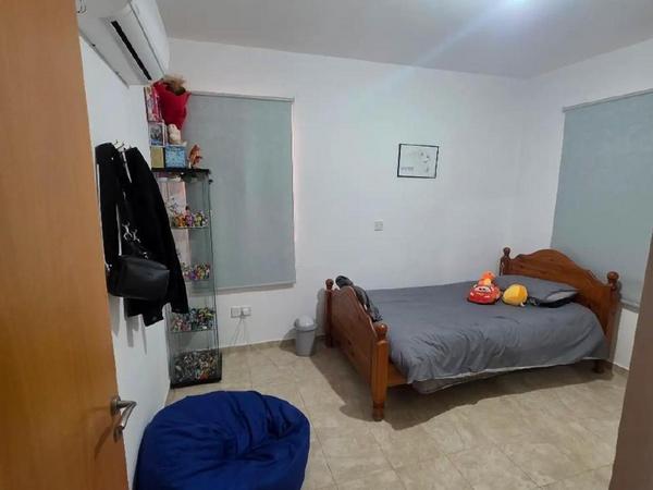 2 bedroom apartment for sale paphos municipality paphos 8274523 image 13970340