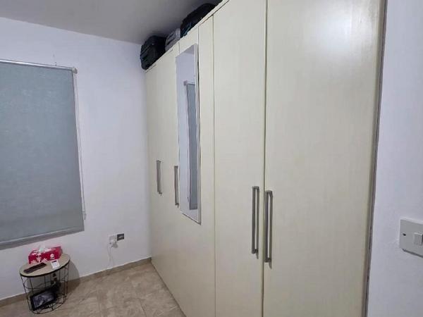 2 bedroom apartment for sale paphos municipality paphos 8274523 image 13970341