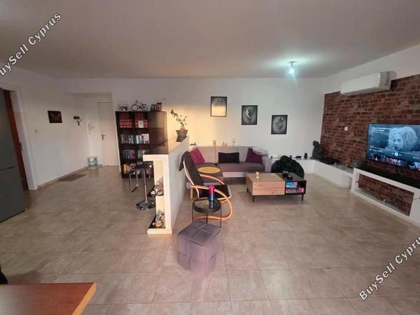 2 bedroom apartment for sale paphos municipality paphos 8274523 image 13970346