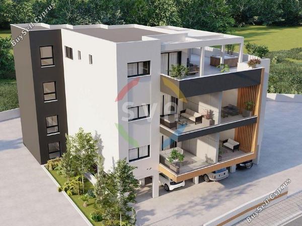 2 bedroom apartment for sale parekklisia limassol 1184523 image 15780356