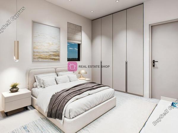 2 bedroom apartment for sale strovolos nicosia 8771523 image 16573667