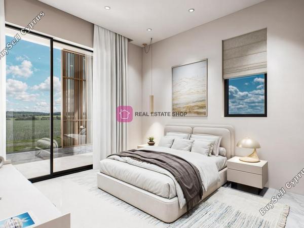 2 bedroom apartment for sale strovolos nicosia 8771523 image 16573669