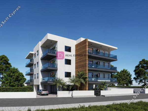 2 bedroom apartment for sale strovolos nicosia 8771523 image 16573686