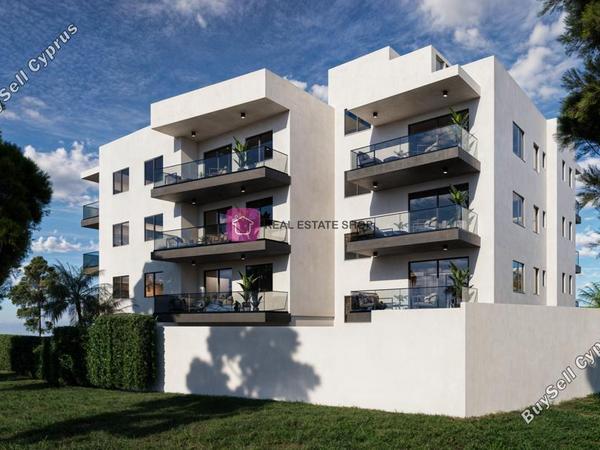 2 bedroom apartment for sale strovolos nicosia 8771523 image 16573691