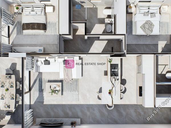 2 bedroom apartment for sale strovolos nicosia 8771523 image 16813535