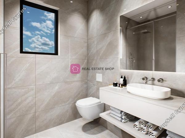 2 bedroom apartment for sale strovolos nicosia 8771523 image 16813536