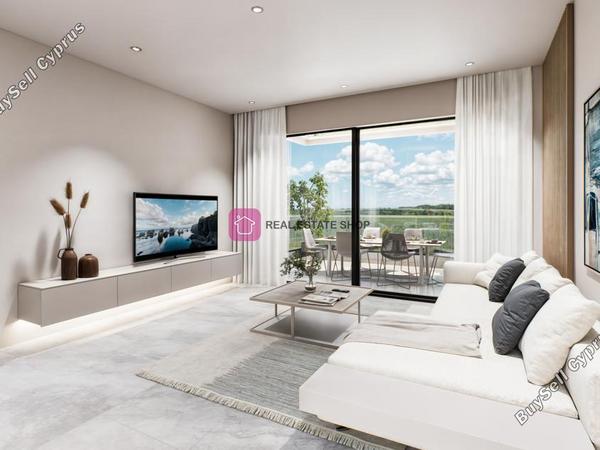 2 bedroom apartment for sale strovolos nicosia 8771523 image 16813546