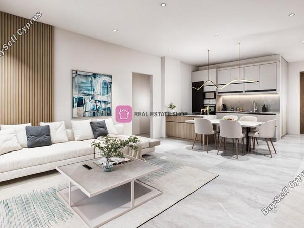 2 bedroom apartment for sale strovolos nicosia 8771523 image 16813547