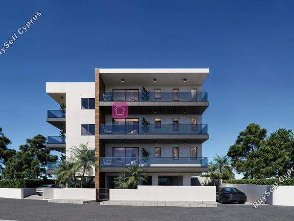 2 bedroom apartment for sale strovolos nicosia 8771523 image 16813560