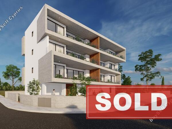 2 bedroom apartment sold tombs of the kings paphos 1458523 image 3524267