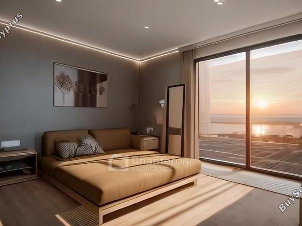 2 bedroom ground floor apartment for sale mouttalos paphos paphos 8356523 image 14751121